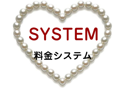料金システム